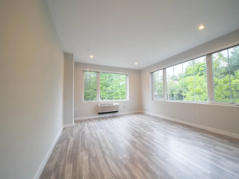 62 Broadway #205 — Photo 15