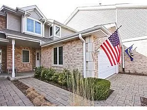1602 Park Ridge Point photo 1