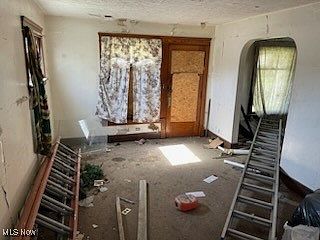 2nd image of 1197 Belvedere Ave SE