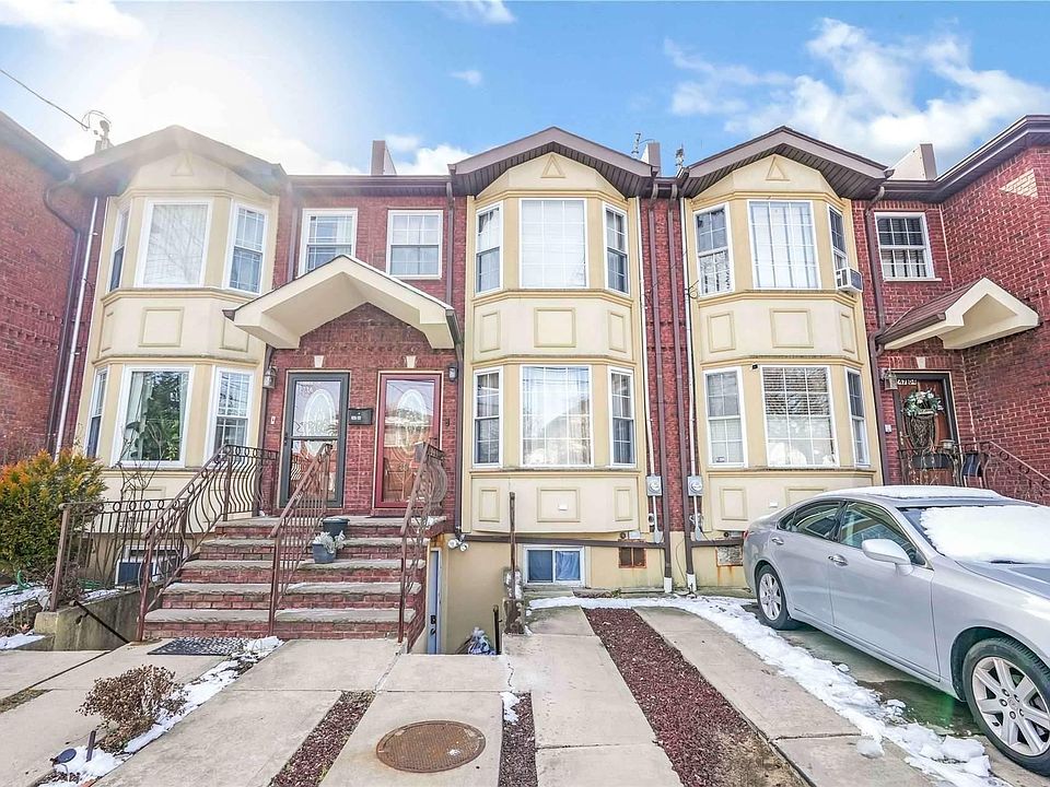 1st image of 247-06 139th Avenue