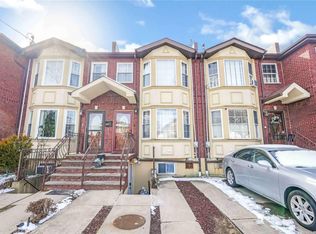 24706 139th Ave, Jamaica, NY 11422