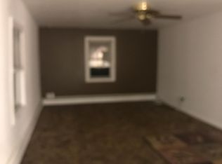 7 Pintinalli Dr #C, Hamilton, NJ 08619