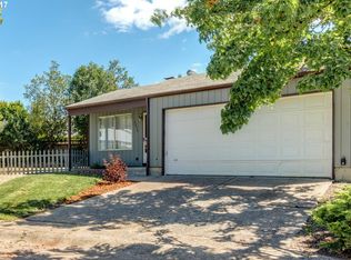 2636 SW 17th Pl, Gresham, OR 97080