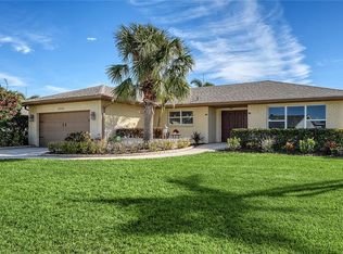 4503 Coral Lake Dr, Bradenton, FL 34210