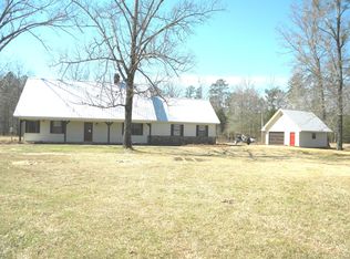 531 Fowler Dr, Columbus, MS 39702