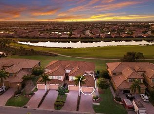 7112 Grand Estuary Trl Unit 104, Bradenton, FL 34212