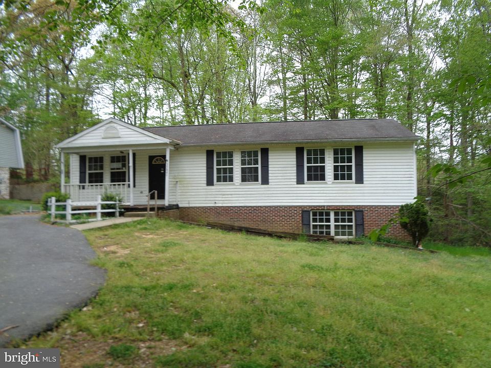 1st image of 39841 Cathy Cir