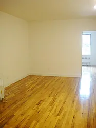 Rented by Sandra Greer Real Estate