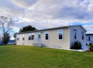 3913 Covington Dr, Saint Cloud, FL 34772