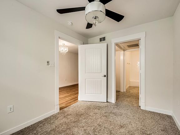 4th image of 4123 San Jacinto St #204