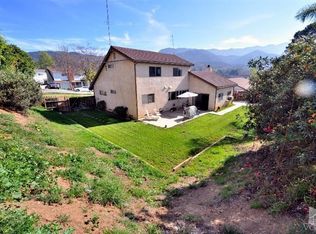 3387 Corning St, Newbury Park, CA 91320