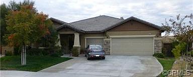 1st image of 35031 Nightingale St