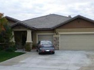 35031 Nightingale St, Winchester, CA 92596