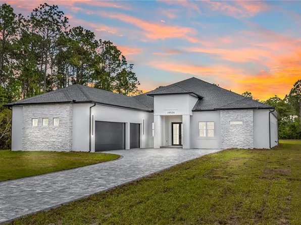 19536 Mardi Gras St, Orlando, FL 32833