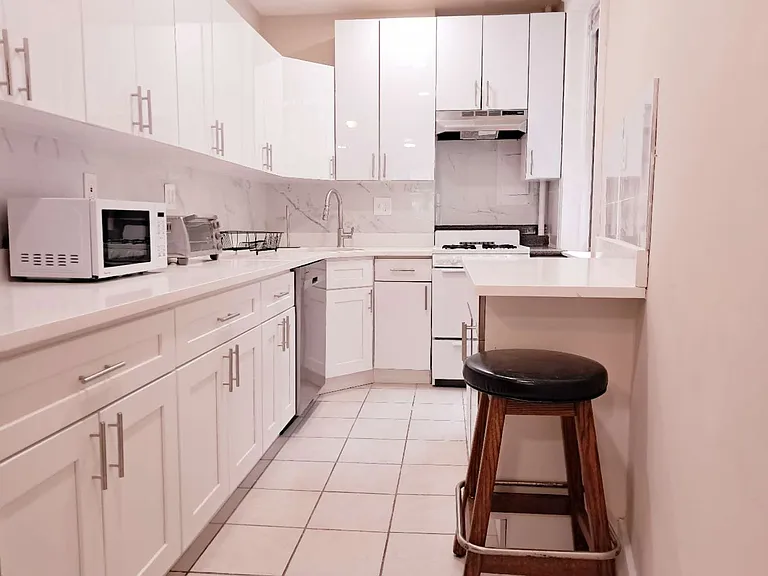 249 Chestnut Hill Ave — Photo 16