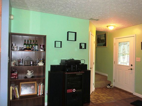 2nd image of 1314 Kenwood Dr