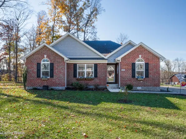 145 Peabody Loop, Coxs Creek, KY 40013