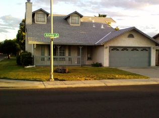 1328 Amanda Dr, Ceres, CA
