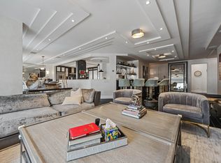 150 E 61st St APT 7C, New York, NY 10065