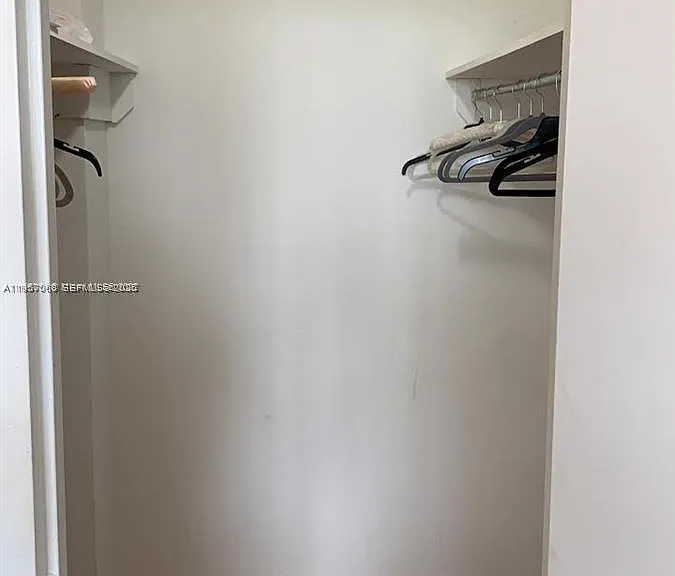 3180 S Ocean Dr #318 — Photo 13