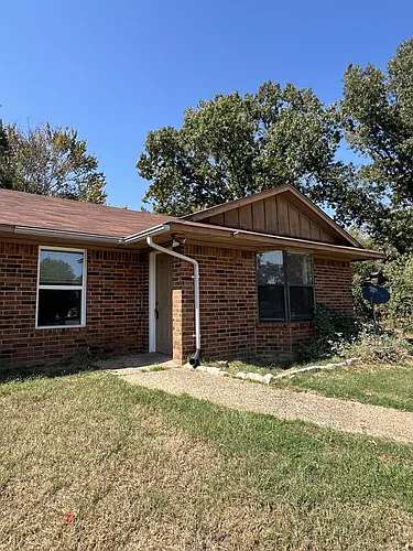15120 County Road 195 Photo 1