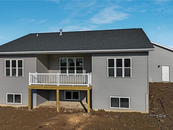 3rd image of N5115 557th Street