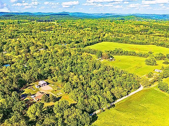 2nd image of 0 Old Bear Rd
