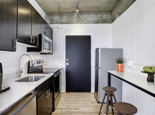 448 N Golfers Way #204, Denver, CO 80230
