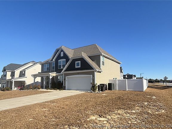 3rd image of 232 Old Montague Way