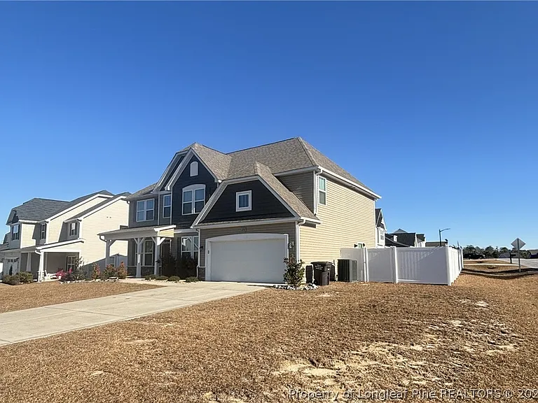 232 Old Montague Way — Photo 3
