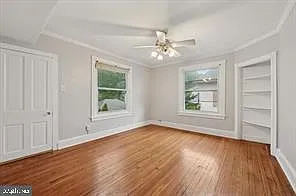 457 W Lancaster Ave #C — Photo 7