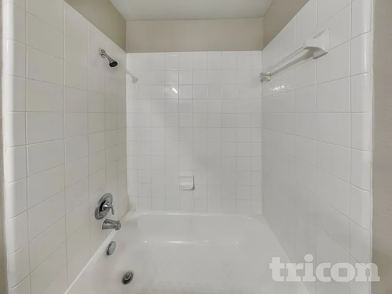 231 Cardinal Way — Photo 14
