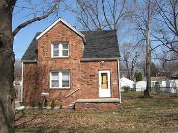 1st image of 1147 E Madge Ave