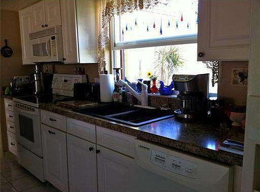 2nd image of 2600 Cypress Ln