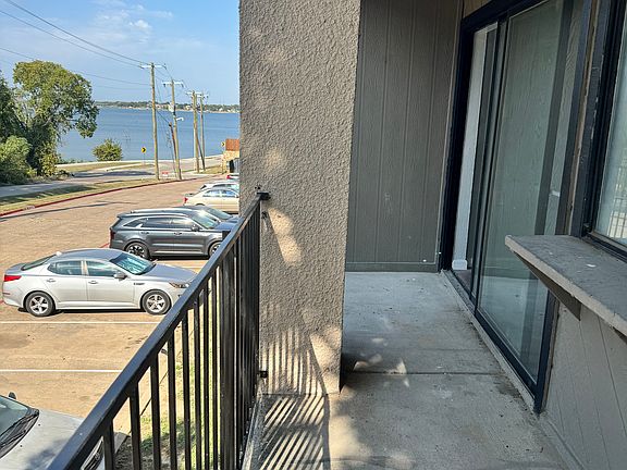 5th image of 4214 Bass Pro Dr APT 302