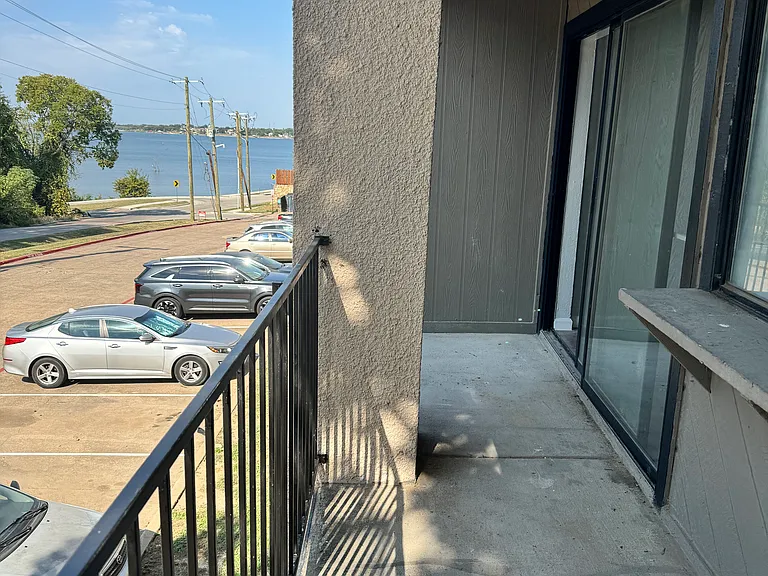 4214 Bass Pro Dr #302 — Photo 4