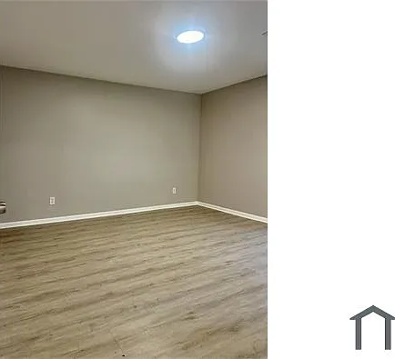 8668 Plumtree Dr — Photo 6