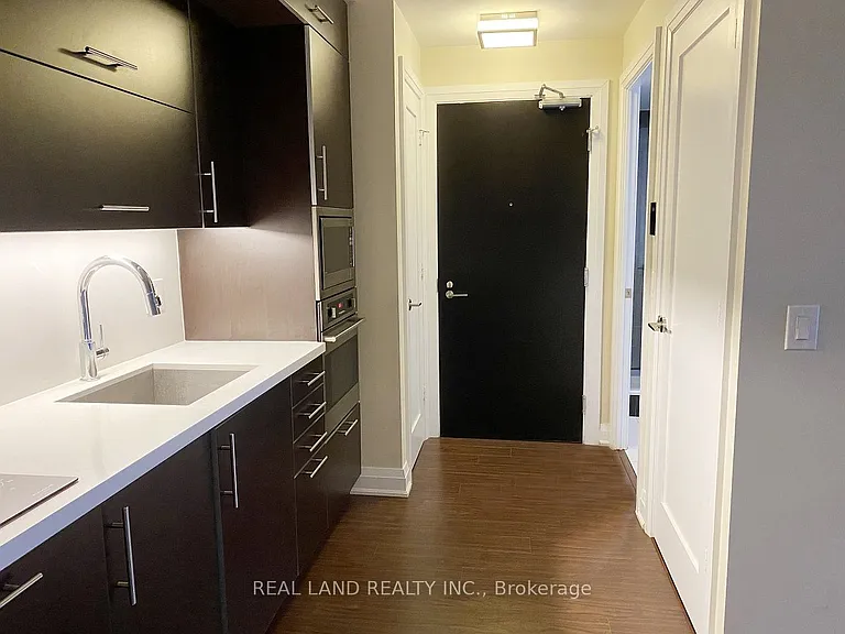 2 Anndale Dr #3106 — Photo 12