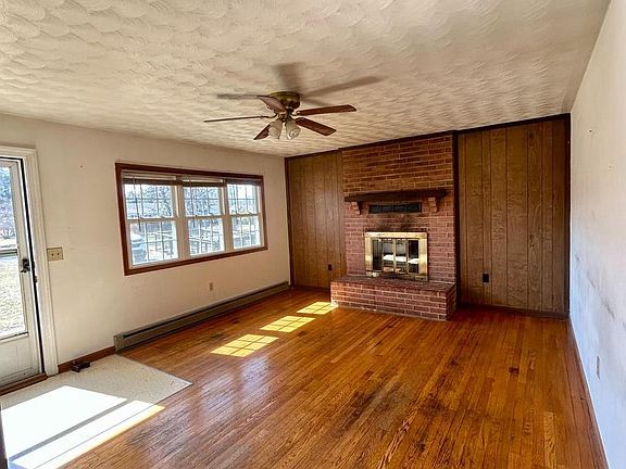 2nd image of 179 Furnace Rd