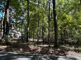 7 S Shawdee Rd SE, Huntsville, AL 35803