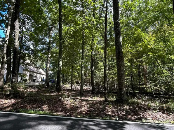 7 S Shawdee Rd SE, Huntsville, AL 35803