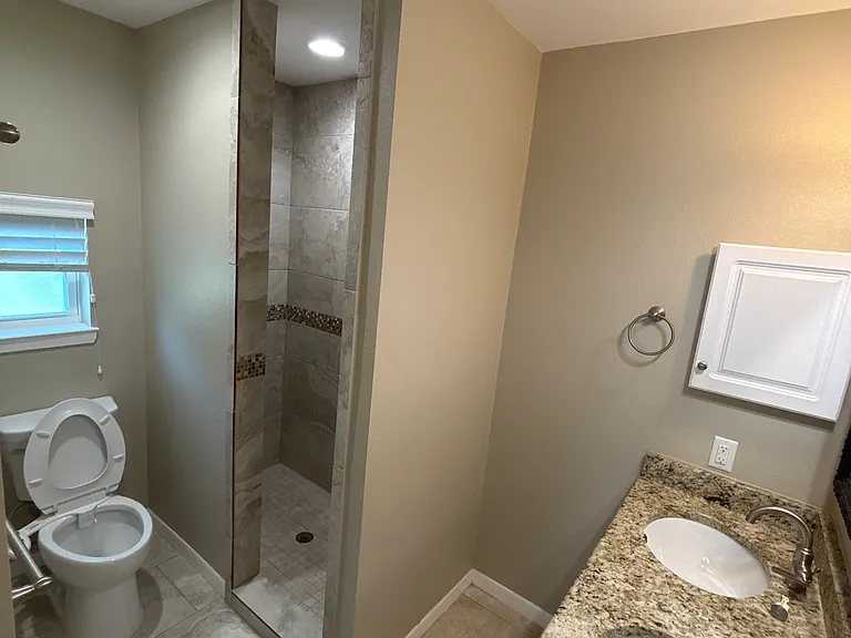 15 N College Ave — Photo 24