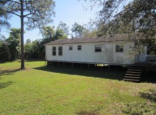 6299 State Road 29 S, Labelle, FL 33935