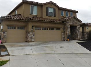1140 San Gabriel, Soledad, CA 93960