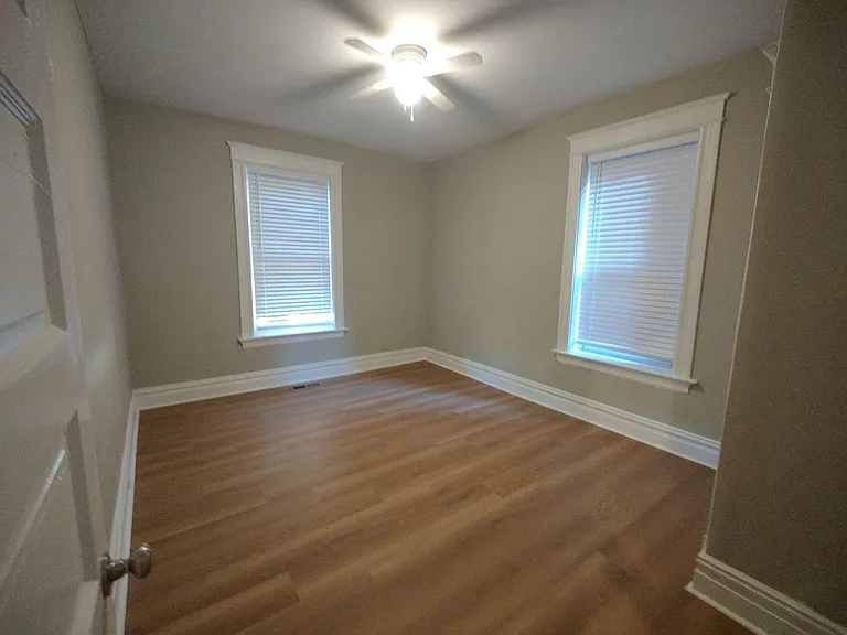 3117 Oak Hill Ave — Photo 7