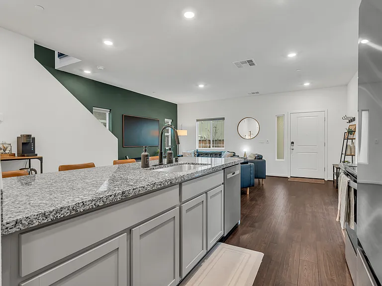 3040 San Geronimo Pl — Photo 51