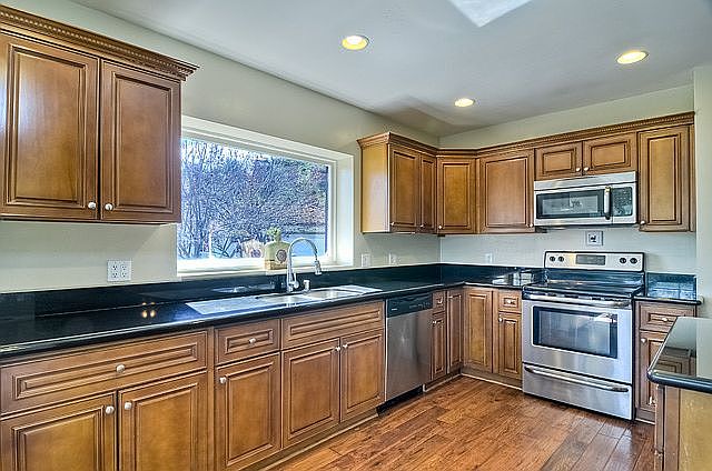1st image of 4040 Pala Mesa Oaks Dr