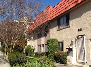 4042 Liberty Ave #2, Glendale, CA 91214