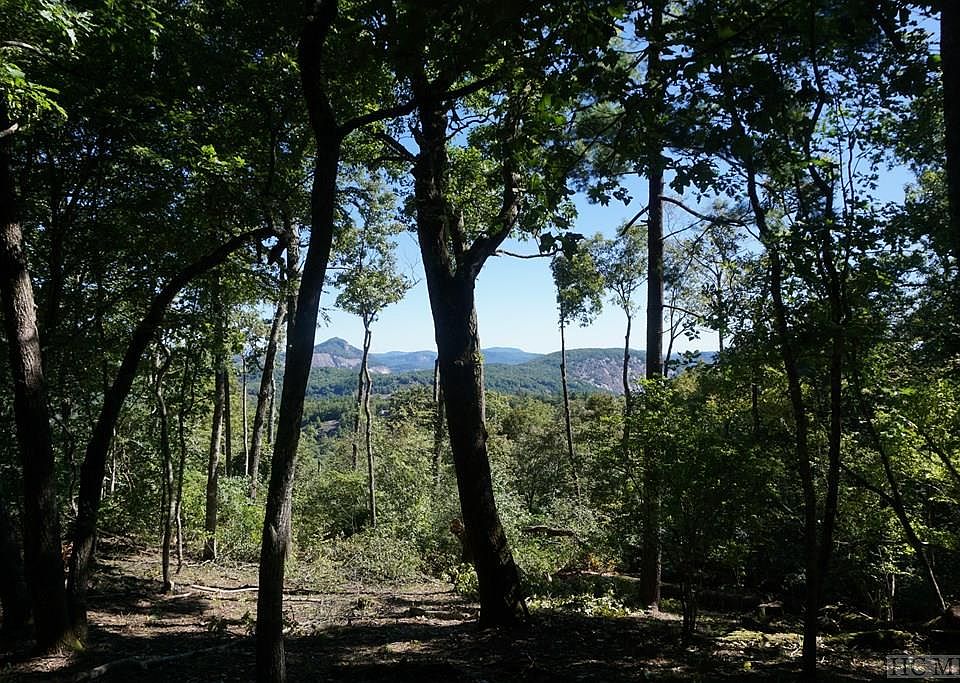 2nd image of Worley Rd