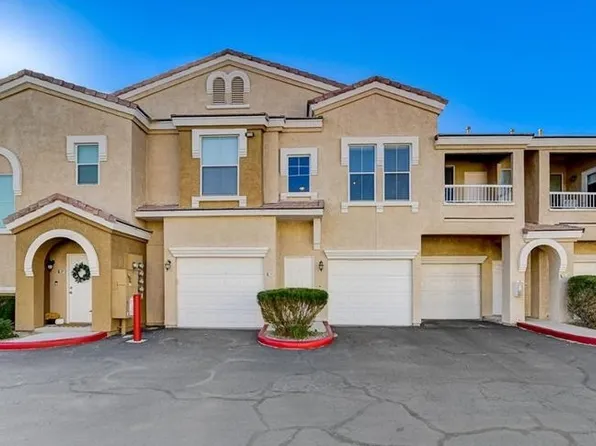 9975 Peace Way Unit 2118, Las Vegas, NV 89147